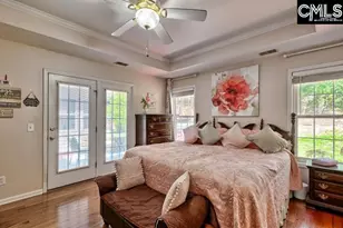 279 Winchester Ct, West Columbia, SC 29170 - Photo 21