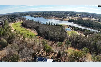 279 Winchester Court, West Columbia, SC 29170 - Photo 45