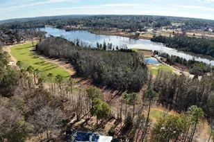 279 Winchester Ct, West Columbia, SC 29170 - Photo 45