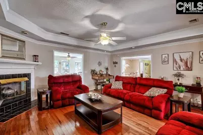 279 Winchester Court, West Columbia, SC 29170 - Photo 7