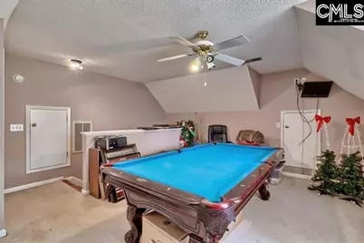 279 Winchester Court, West Columbia, SC 29170 - Photo 31