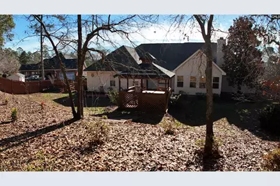 279 Winchester Court, West Columbia, SC 29170 - Photo 49