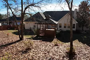 279 Winchester Ct, West Columbia, SC 29170 - Photo 49