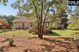 279 Winchester Ct, West Columbia, SC 29170 - Photo 33