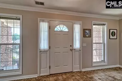 279 Winchester Court, West Columbia, SC 29170 - Photo 3