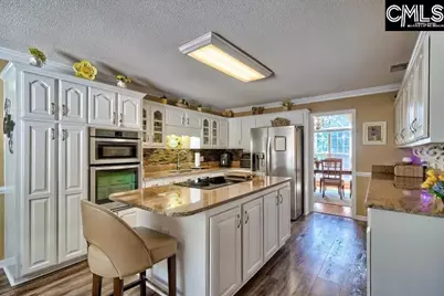 279 Winchester Court, West Columbia, SC 29170 - Photo 9