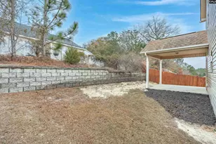 324 Emanuel Creek Drive, West Columbia, SC 29170 - Photo 3