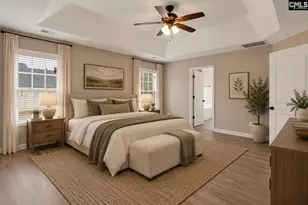 324 Emanuel Creek Drive, West Columbia, SC 29170 - Photo 19