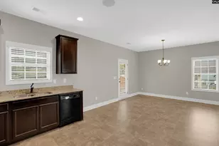 324 Emanuel Creek Drive, West Columbia, SC 29170 - Photo 17