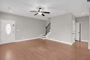 324 Emanuel Creek Drive, West Columbia, SC 29170 - Photo 13