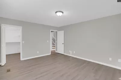 15 Mosswood Road, Columbia, SC 29206 - Photo 27