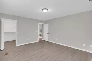 15 Mosswood Rd, Columbia, SC 29206 - Photo 27