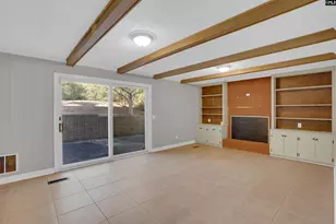 15 Mosswood Rd, Columbia, SC 29206 - Photo 23