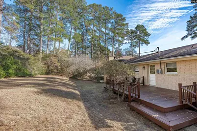 15 Mosswood Road, Columbia, SC 29206 - Photo 33