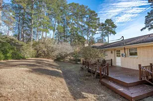 15 Mosswood Rd, Columbia, SC 29206 - Photo 33