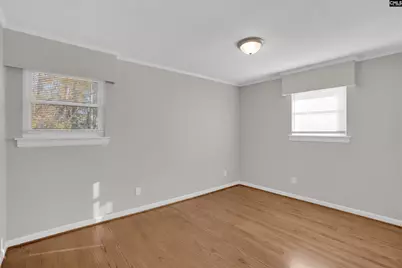 15 Mosswood Road, Columbia, SC 29206 - Photo 13
