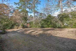 15 Mosswood Rd, Columbia, SC 29206 - Photo 37