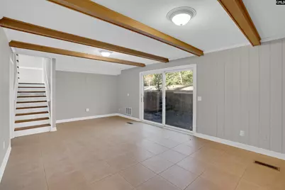 15 Mosswood Road, Columbia, SC 29206 - Photo 25