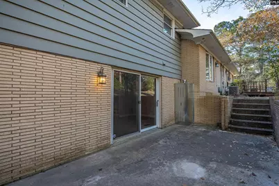 15 Mosswood Road, Columbia, SC 29206 - Photo 35