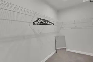 385 Switch Grass Ct, Elgin, SC 29045 - Photo 23