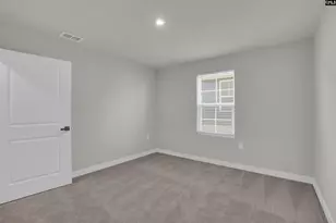 385 Switch Grass Ct, Elgin, SC 29045 - Photo 27