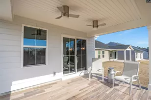 385 Switch Grass Ct, Elgin, SC 29045 - Photo 33