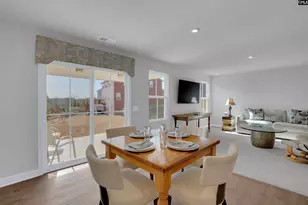 385 Switch Grass Ct, Elgin, SC 29045 - Photo 15