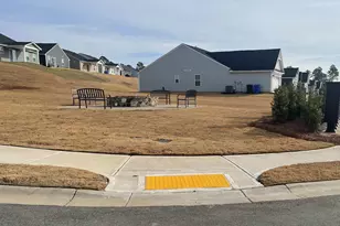 385 Switch Grass Ct, Elgin, SC 29045 - Photo 45