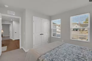 385 Switch Grass Ct, Elgin, SC 29045 - Photo 25