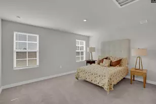 385 Switch Grass Ct, Elgin, SC 29045 - Photo 17