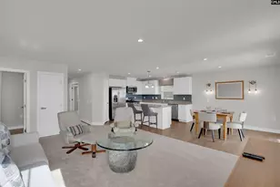 385 Switch Grass Ct, Elgin, SC 29045 - Photo 9