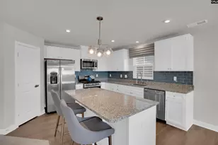 385 Switch Grass Ct, Elgin, SC 29045 - Photo 11