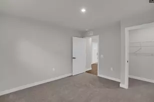 385 Switch Grass Ct, Elgin, SC 29045 - Photo 29