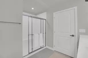 385 Switch Grass Ct, Elgin, SC 29045 - Photo 21