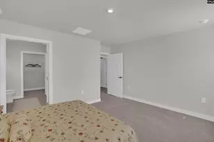 385 Switch Grass Ct, Elgin, SC 29045 - Photo 19