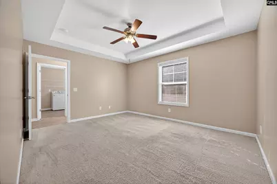 154 Sabal Drive, West Columbia, SC 29169 - Photo 29