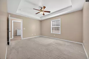 154 Sabal Dr, West Columbia, SC 29169 - Photo 29