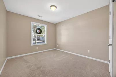 154 Sabal Drive, West Columbia, SC 29169 - Photo 21