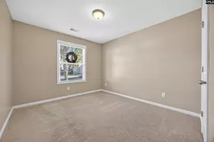 154 Sabal Dr, West Columbia, SC 29169 - Photo 21