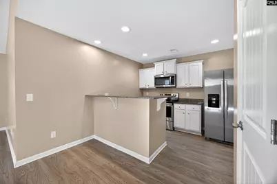 154 Sabal Drive, West Columbia, SC 29169 - Photo 11