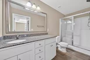 154 Sabal Dr, West Columbia, SC 29169 - Photo 31