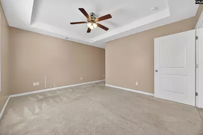 154 Sabal Drive, West Columbia, SC 29169 - Photo 27