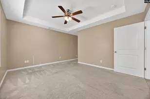 154 Sabal Dr, West Columbia, SC 29169 - Photo 27