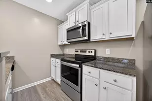 154 Sabal Dr, West Columbia, SC 29169 - Photo 15