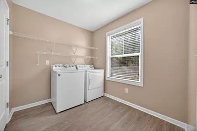 154 Sabal Drive, West Columbia, SC 29169 - Photo 25