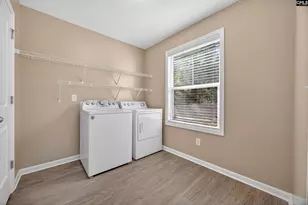 154 Sabal Dr, West Columbia, SC 29169 - Photo 25