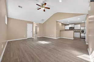 154 Sabal Dr, West Columbia, SC 29169 - Photo 7