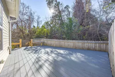 154 Sabal Drive, West Columbia, SC 29169 - Photo 33