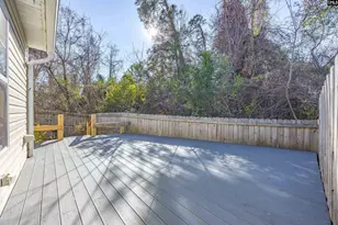 154 Sabal Dr, West Columbia, SC 29169 - Photo 33