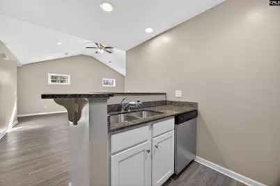 154 Sabal Drive, West Columbia, SC 29169 - Photo 17